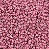 MIYUKI Delica Beads SEED-X0054-DB1840F-3