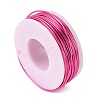 Round Aluminum Wire AW-G001-03-20-3