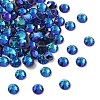 Preciosa® Crystal Hotfix Flatback Stones Y-PRC-HSS10-00030-296-1