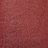 Sparkle PU Leather Fabric AJEW-WH0149A-14-2