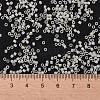 Cylinder Seed Beads SEED-H001-F08-2