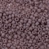 TOHO 8/0 Round Beads SEED-TR08-0151F-2