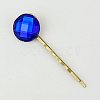 Iron Hair Bobby Pins PHAR-JH00022-2