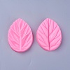 Food Grade Silicone Vein Molds DIY-K009-04A-1