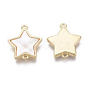 Brass Links KK-R134-041-NF-2