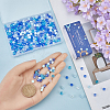 Glass Beads EGLA-SC0001-38B-3