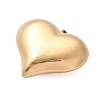 304 Stainless Steel Pendants LS-STAS-Q349-02C-G-2