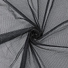 Polyester Mesh Fabric DIY-WH20011-89B-04-1