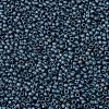 TOHO Round Seed Beads SEED-JPTR15-0511F-2
