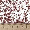 MIYUKI Round Rocailles Beads SEED-X0056-RR0302-4