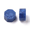 Sealing Wax Particles DIY-L041-A09-2