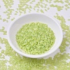 MIYUKI Half TILA Beads SEED-X0054-HTL0143FR-2