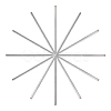 304 Stainless Steel Shelf Guardrail Bars FIND-WH0366-526A-03-1