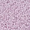 MIYUKI Delica Beads X-SEED-J020-DB1524-3