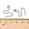 Alloy Pendants LS-PALLOY-S049-01C-P-3