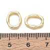 304 Stainless Steel Linking Rings SA-CBA3037-26G-02-3