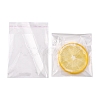 OPP Cellophane Bags OPC-R012-11-1