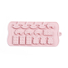 Food Grade Silicone Molds DIY-I021-06-3
