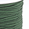 Nylon Braided Cord NWIR-Q008B-258-3