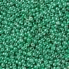 TOHO 11/0 Round Beads SEED-XTR11-0561-2