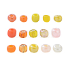 Glass Seed Beads SEED-JQ0001-01C-4mm-2