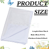 Polyester Fabrics DIY-WH0622-251C-2