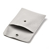 Square Velvet Jewelry Bags TP-B001-01B-04-3