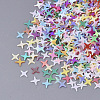 Ornament Accessories PVC-T005-002A-2