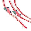 Jute Cord OCOR-L044-08-3