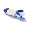 Hair Accessories Set OHAR-Z003-09B-3