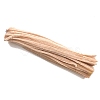 DIY Plush Sticks PW-WG53797-27-1