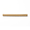 Sealing Wax Sticks DIY-WH0149-09-2