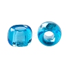TOHO Round Seed Beads X-SEED-TR11-0003B-3