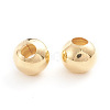 304 Stainless Steel Beads STAS-G230-G05-2