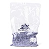 TOHO Round Seed Beads SEED-XTR08-PF0567-5
