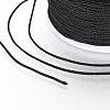 Nylon Thread NWIR-Q008A-900-3