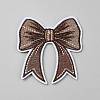 Rugby Patches PATC-TAC0005-004A-1