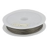 Tiger Tail Wire X-L0.3MM01-1