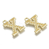 Alloy Pendants X-PALLOY-N157-002X-NR-2