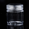 Column Polystyrene Bead Storage Container CON-N011-016-1