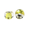 TOHO 8/0 Round Beads SEED-JPTR08-2151S-3