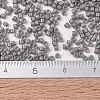 MIYUKI Delica Beads SEED-X0054-DB2367-4
