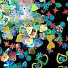 Ornament Accessories PVC-L001-01F-2