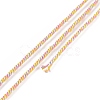 Macrame Cotton Cord OCOR-H110-01B-12-2