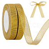 Polyester Ribbon OCOR-WH20001-72B-01-1