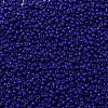 MIYUKI Round Rocailles Beads SEED-X0055-RR0414-3