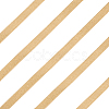 PU Leather Ribbons DIY-WH20011-93B-02-6