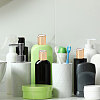 Plastic Bottle Dispensing Lid FIND-WH0173-186A-02-6