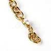 Chain Bag Straps FIND-WH0072-72-2