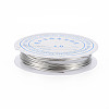 Round Copper Jewelry Wire CWIR-S002-1.0mm-01-2